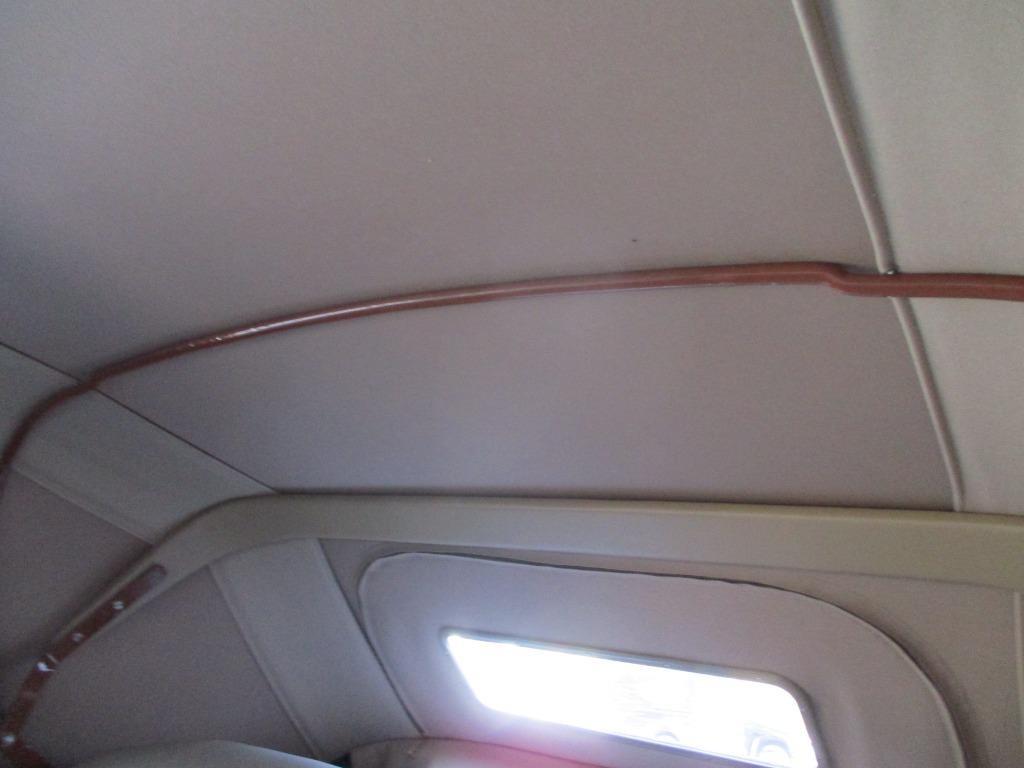 Ford-Cabriolet-Deluxe-Street-Rod-LS1-resto-mod-drivetrain-1939-27