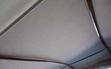 Ford-Cabriolet-Deluxe-Street-Rod-LS1-resto-mod-drivetrain-1939-28