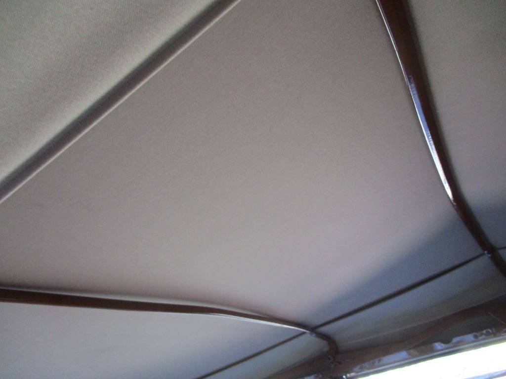 Ford-Cabriolet-Deluxe-Street-Rod-LS1-resto-mod-drivetrain-1939-28