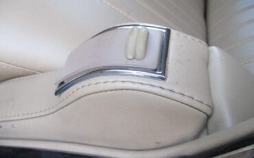 Ford-Cabriolet-Deluxe-Street-Rod-LS1-resto-mod-drivetrain-1939-30