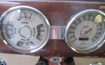 Ford-Cabriolet-Deluxe-Street-Rod-LS1-resto-mod-drivetrain-1939-33