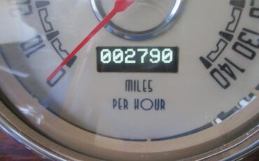 Ford-Cabriolet-Deluxe-Street-Rod-LS1-resto-mod-drivetrain-1939-34