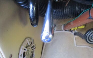 Ford-Cabriolet-Deluxe-Street-Rod-LS1-resto-mod-drivetrain-1939-37