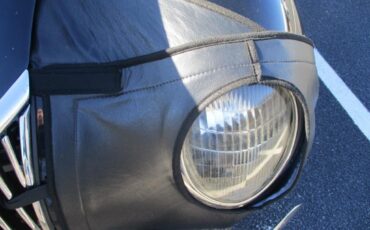 Ford-Cabriolet-Deluxe-Street-Rod-LS1-resto-mod-drivetrain-1939-9