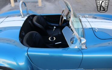 Ford-Cobra-1965-coupe-11