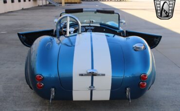 Ford-Cobra-1965-coupe-12