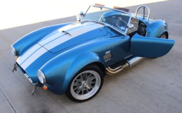 Ford-Cobra-1965-coupe-13