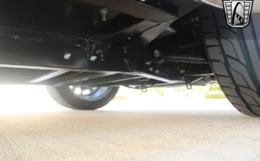 Ford-Cobra-1965-coupe-15