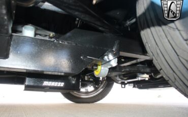 Ford-Cobra-1965-coupe-18