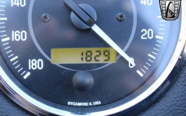 Ford-Cobra-1965-coupe-26