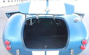 Ford-Cobra-1965-coupe-32