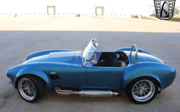 Ford-Cobra-1965-coupe-33