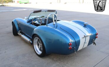 Ford-Cobra-1965-coupe-36