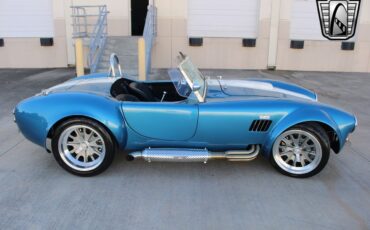 Ford-Cobra-1965-coupe-6