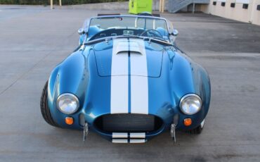 Ford-Cobra-1965-coupe-7