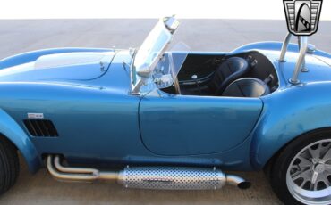 Ford-Cobra-1965-coupe-8