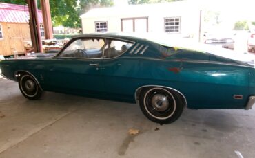 Ford-Cobra-1969-Fastback-1