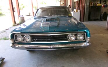 Ford-Cobra-1969-Fastback-10