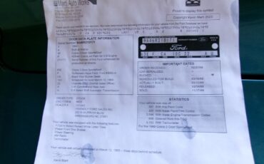 Ford-Cobra-1969-Fastback-11