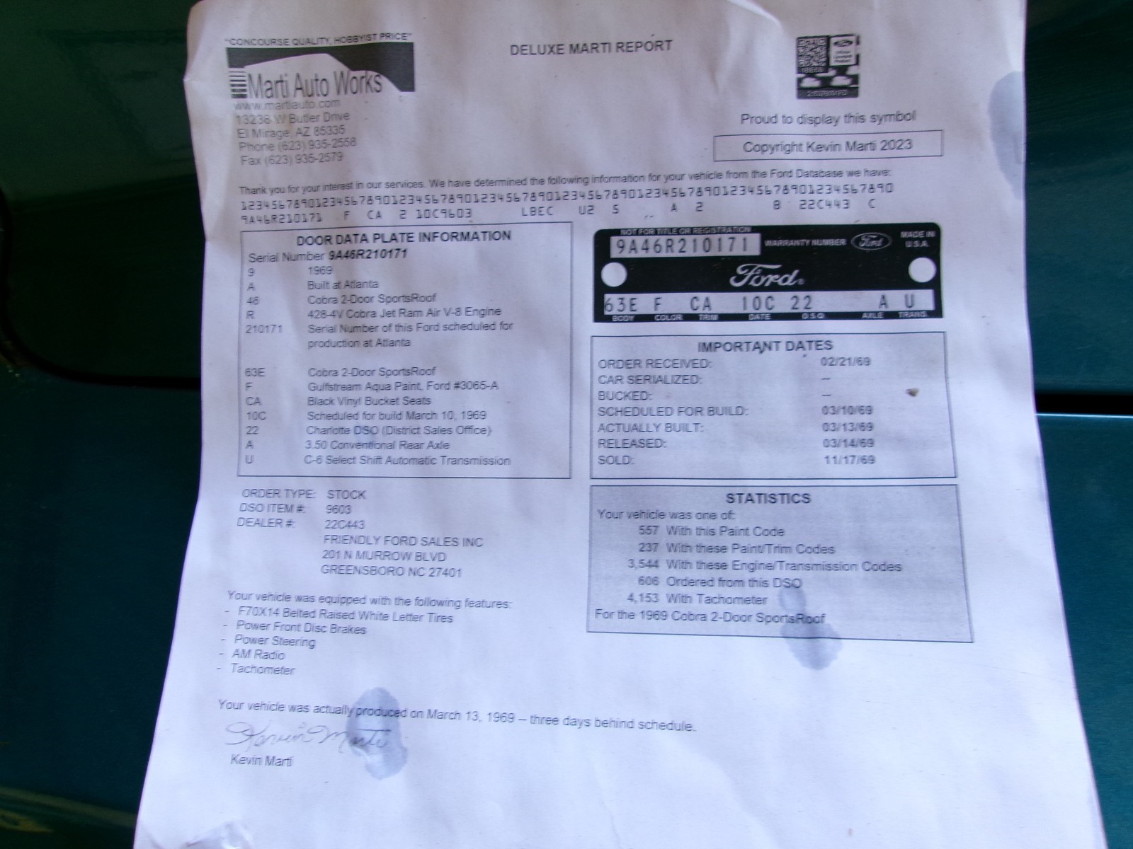 Ford-Cobra-1969-Fastback-11