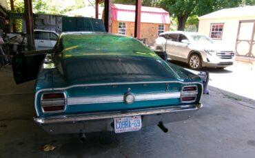 Ford-Cobra-1969-Fastback-12