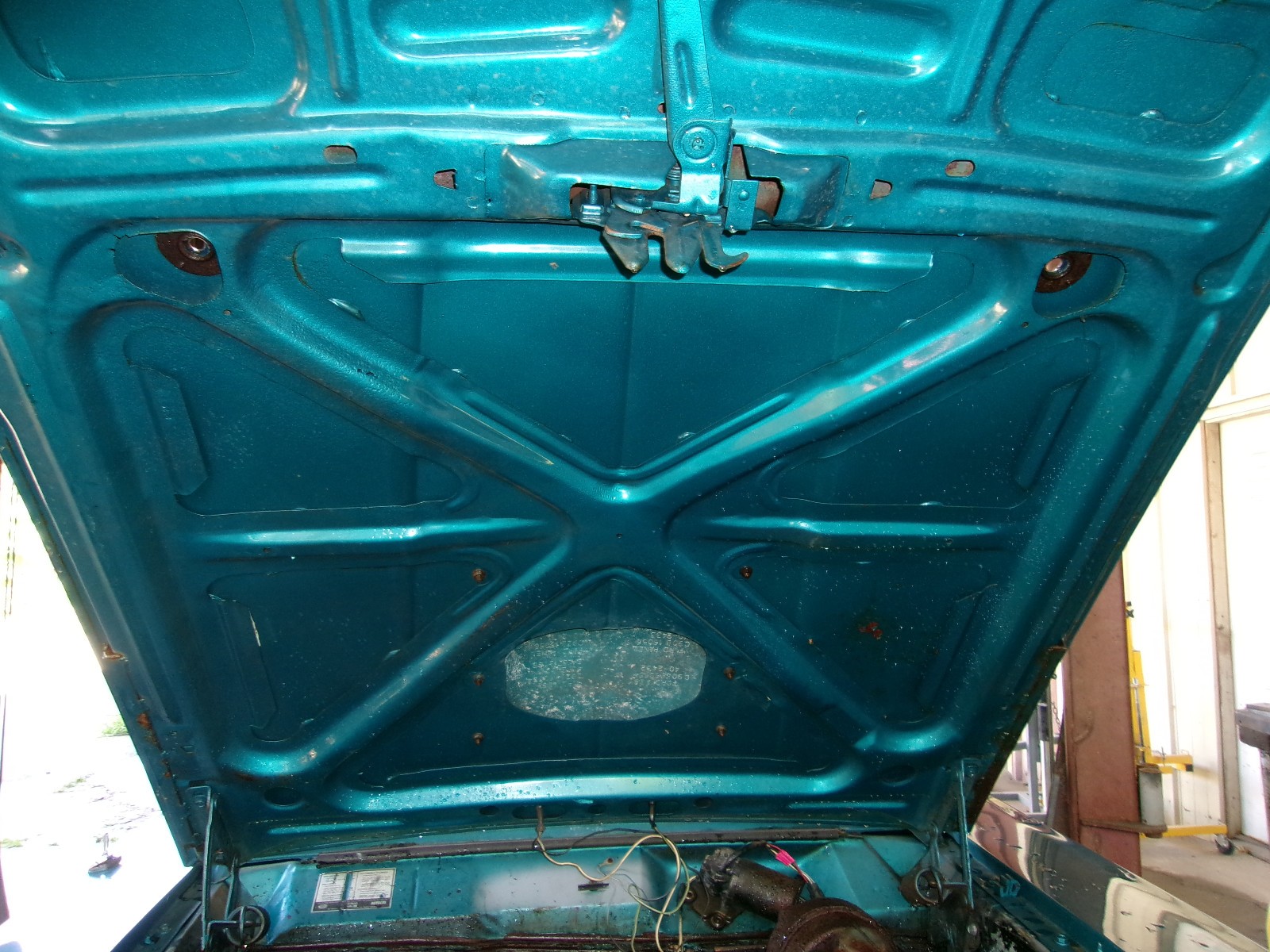 Ford-Cobra-1969-Fastback-13