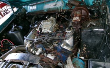 Ford-Cobra-1969-Fastback-14