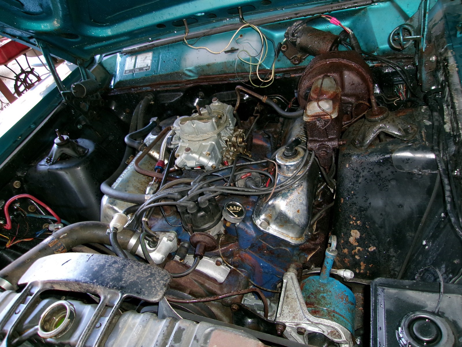 Ford-Cobra-1969-Fastback-14