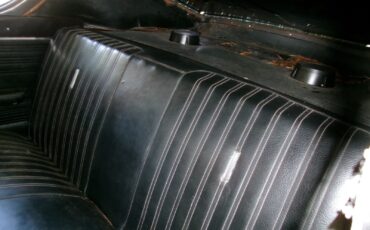 Ford-Cobra-1969-Fastback-15