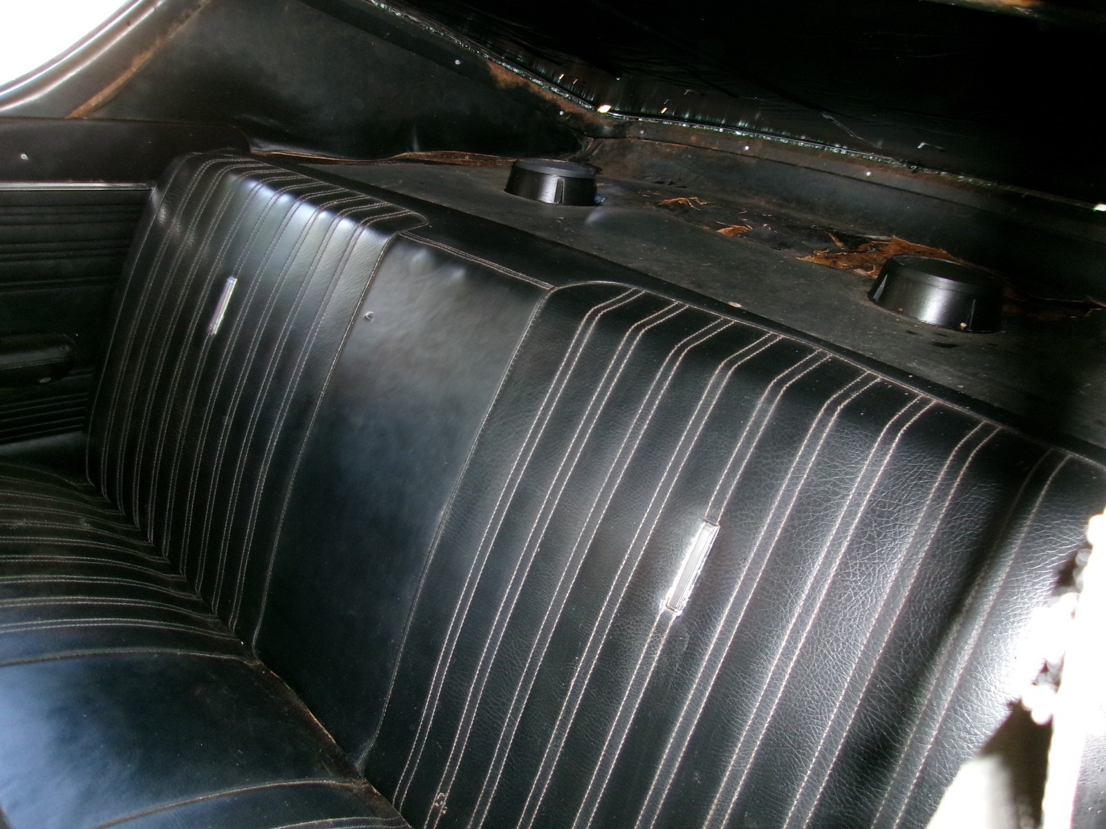 Ford-Cobra-1969-Fastback-15