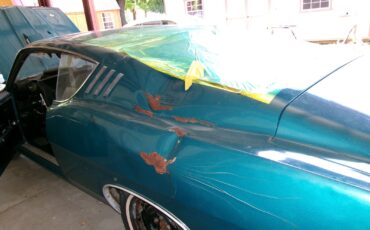 Ford-Cobra-1969-Fastback-16