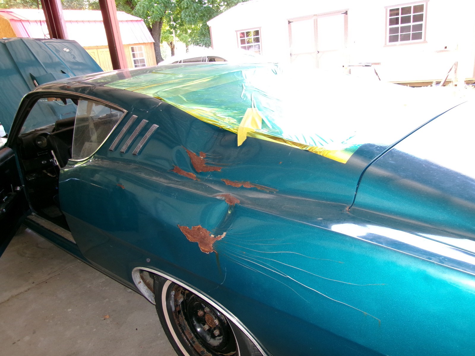 Ford-Cobra-1969-Fastback-16