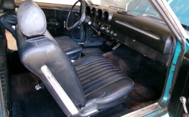 Ford-Cobra-1969-Fastback-17