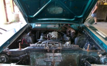 Ford-Cobra-1969-Fastback-18