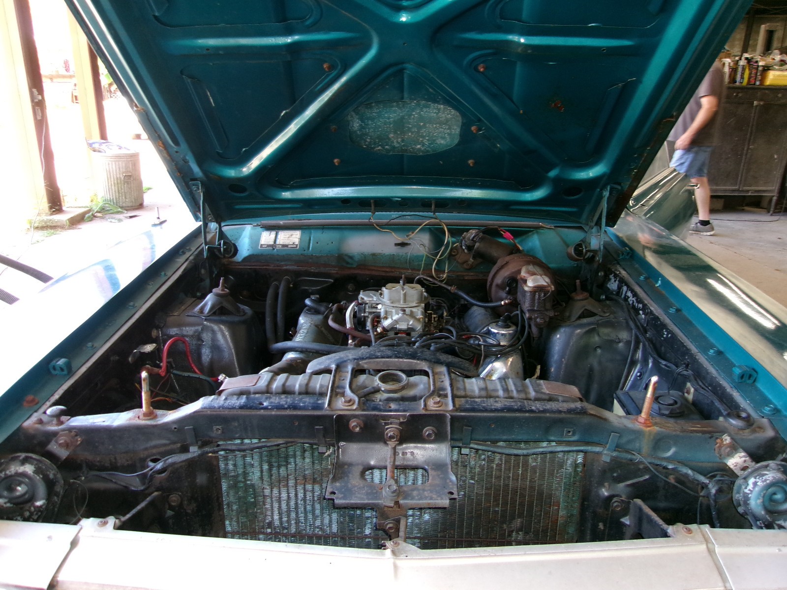 Ford-Cobra-1969-Fastback-18