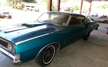 Ford-Cobra-1969-Fastback-19