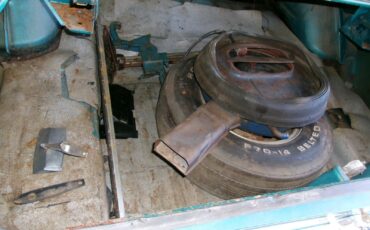 Ford-Cobra-1969-Fastback-2