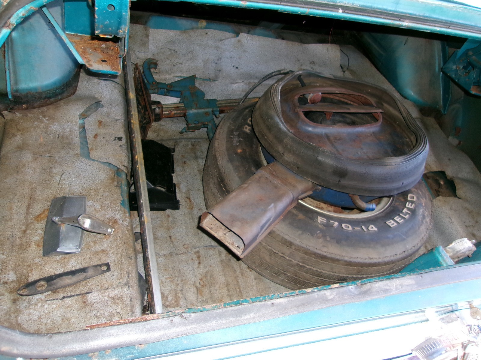 Ford-Cobra-1969-Fastback-2