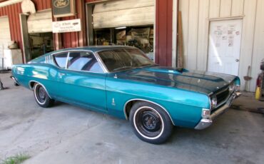 Ford-Cobra-1969-Fastback-20