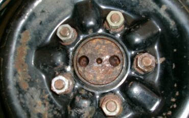 Ford-Cobra-1969-Fastback-21