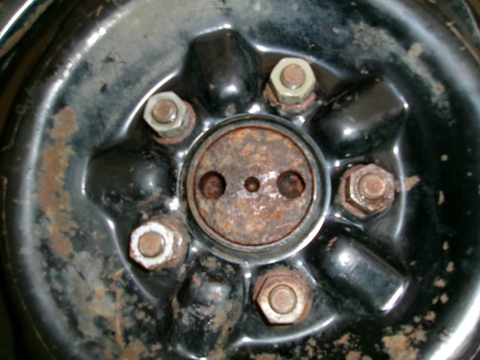 Ford-Cobra-1969-Fastback-21