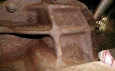 Ford-Cobra-1969-Fastback-22