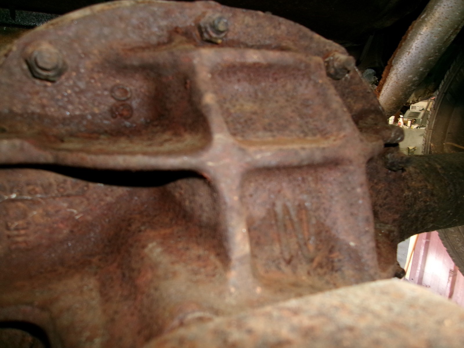 Ford-Cobra-1969-Fastback-22