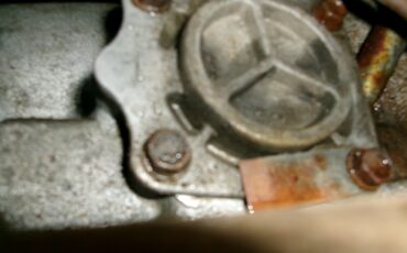 Ford-Cobra-1969-Fastback-23