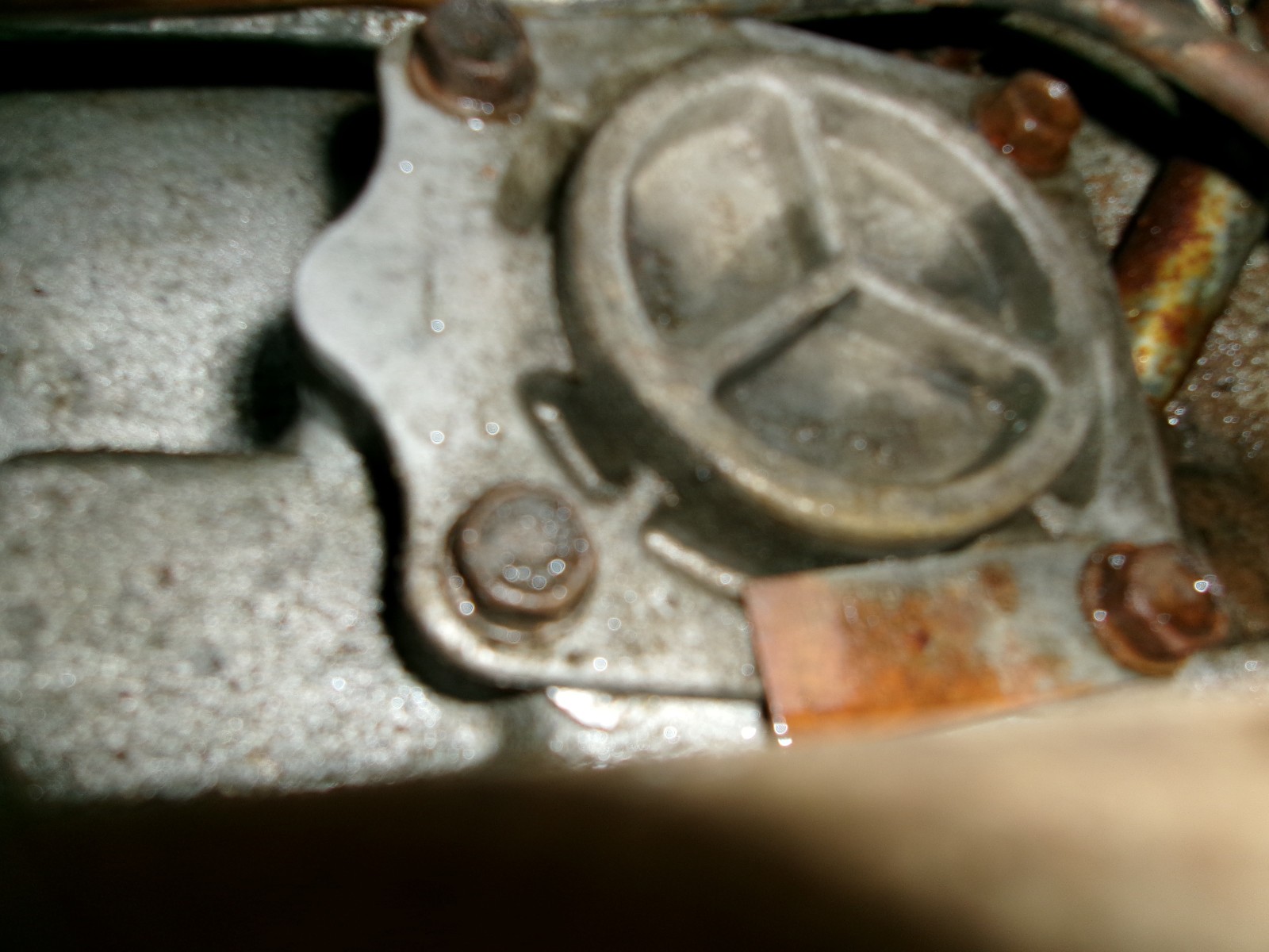 Ford-Cobra-1969-Fastback-23