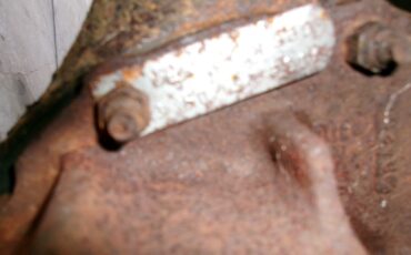 Ford-Cobra-1969-Fastback-24