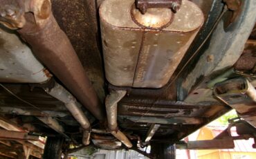 Ford-Cobra-1969-Fastback-25