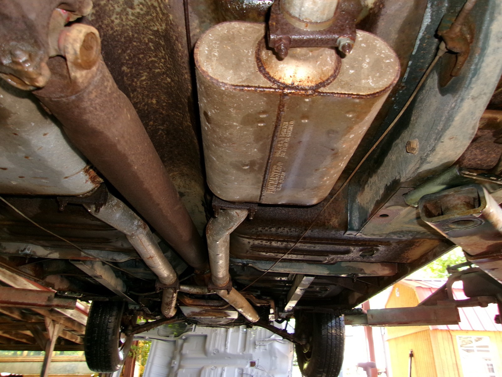 Ford-Cobra-1969-Fastback-25