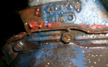 Ford-Cobra-1969-Fastback-26