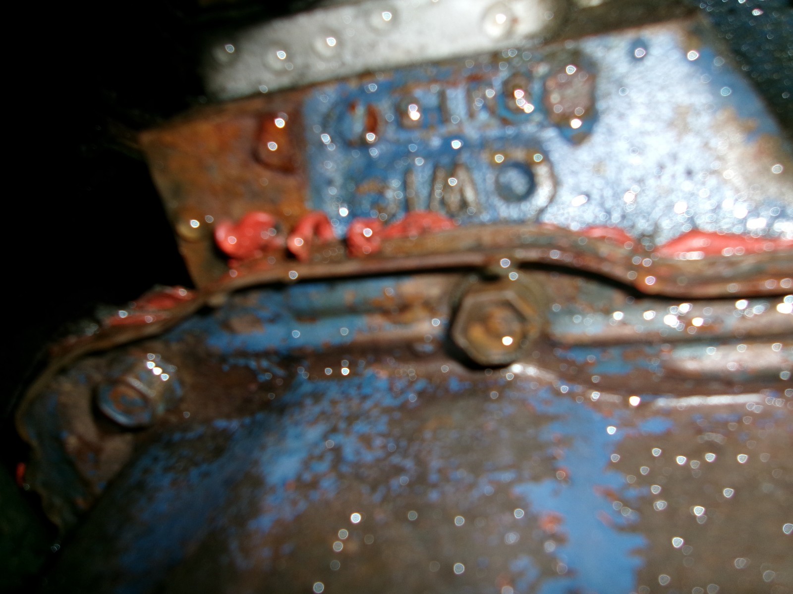 Ford-Cobra-1969-Fastback-26